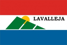 Viernes 27 de noviembre de 2020: instalación legislatura período 2020-2025. Nuestras oficinas permanecerán cerradas.